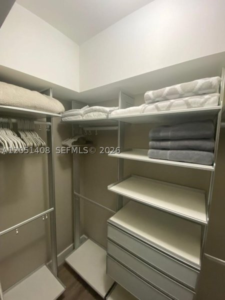 Apartment for rent at The Plaza Tower II 1706