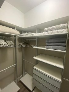 Alquiler de apartamento en The Plaza Tower II 1706