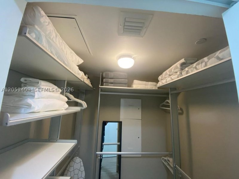 Apartment for rent at The Plaza Tower II 1706