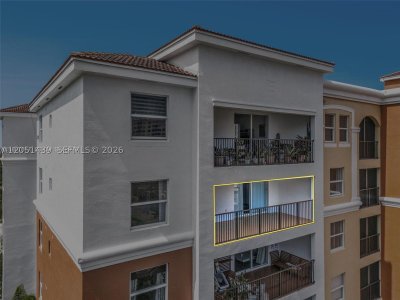 Comprar apartamento no Porto Bellagio 2814