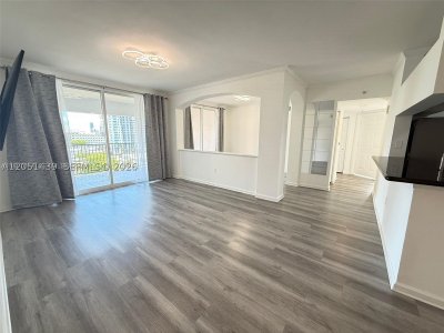 Comprar apartamento no Porto Bellagio 2814