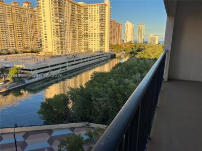 Comprar apartamento no Porto Bellagio 2814