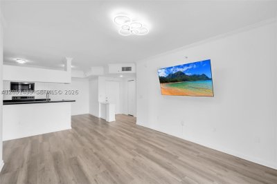 Comprar apartamento no Porto Bellagio 2814