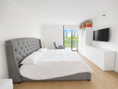 Property photo # 8