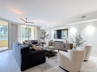 Comprar apartamento en Grand Bay Residences 418