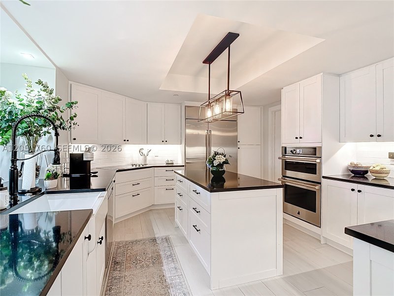 Condo for sale at Grand Bay Residences 418