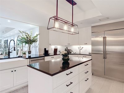 Comprar apartamento en Grand Bay Residences 418