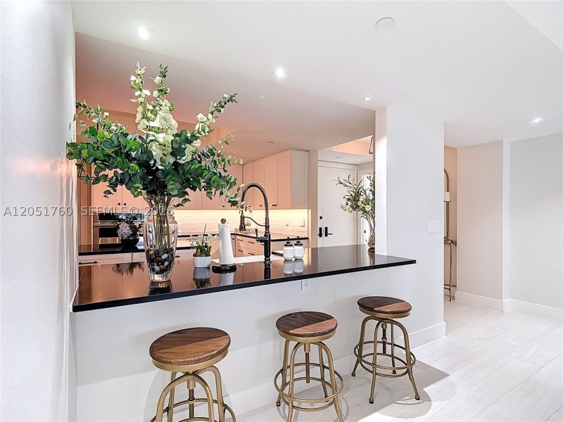 Condo for sale at Grand Bay Residences 418