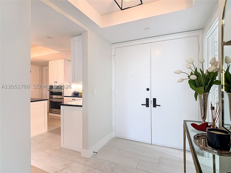 Condo for sale at Grand Bay Residences 418