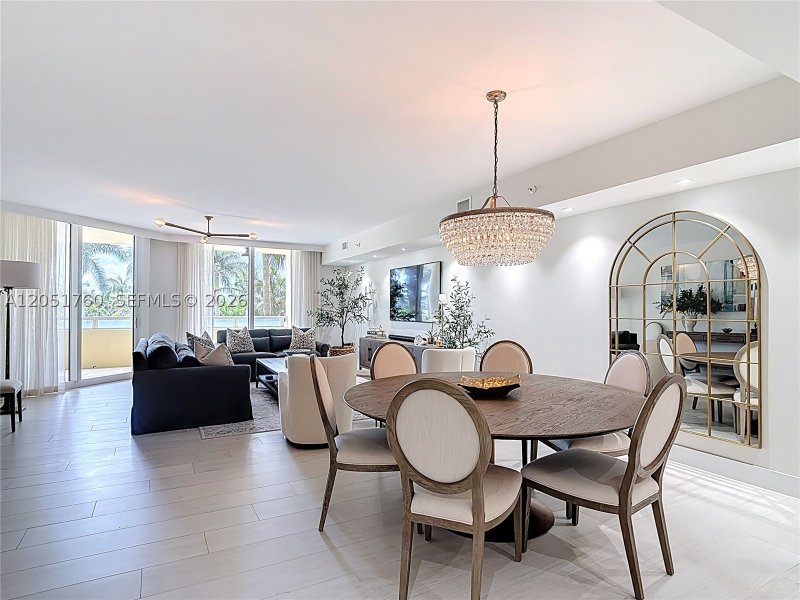 Condo for sale at Grand Bay Residences 418