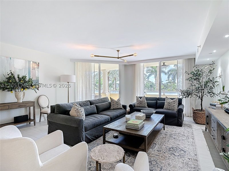 Condo for sale at Grand Bay Residences 418