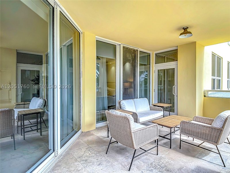 Condo for sale at Grand Bay Residences 418
