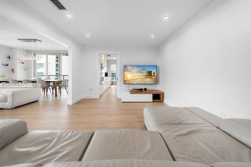 Apartment for rent at Grove Hill Tower 601