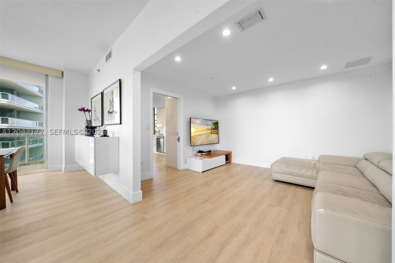 Apartment for rent at Grove Hill Tower 601