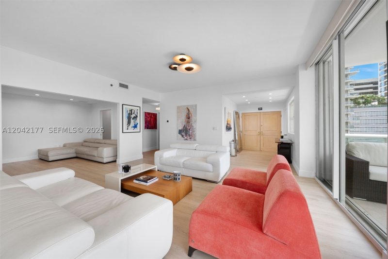 Apartment for rent at Grove Hill Tower 601