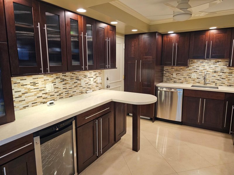 Condo for sale at The Galleon 1111
