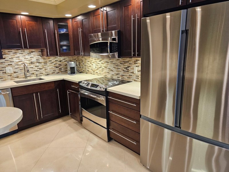 Condo for sale at The Galleon 1111
