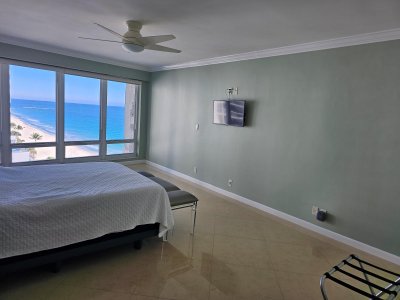 Comprar apartamento en The Galleon 1111