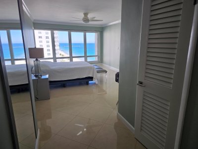 Comprar apartamento en The Galleon 1111