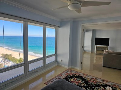 Comprar apartamento en The Galleon 1111