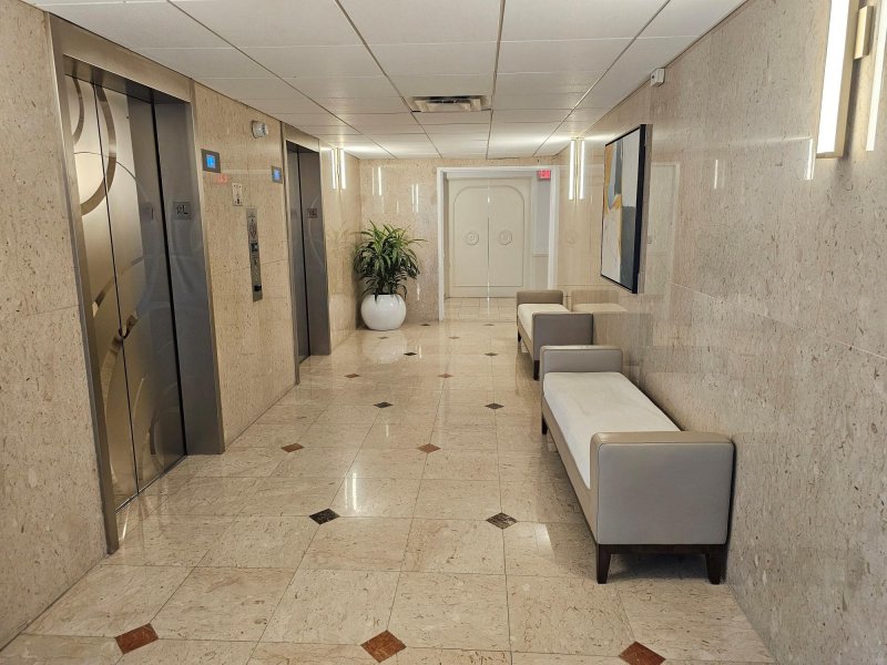 Condo for sale at The Galleon 1111