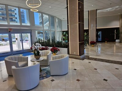Comprar apartamento en The Galleon 1111