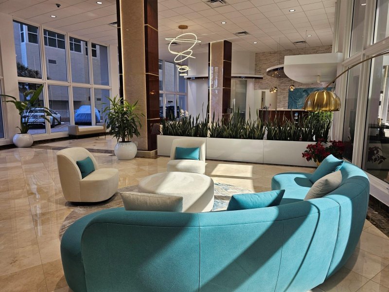 Condo for sale at The Galleon 1111
