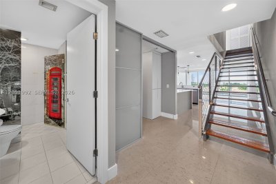 Comprar apartamento no Artech 406
