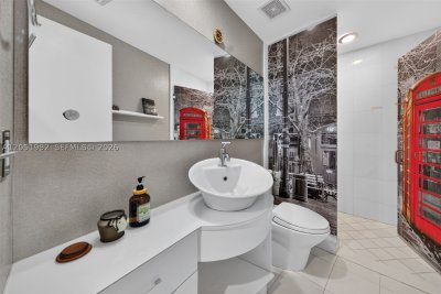 Comprar apartamento no Artech 406