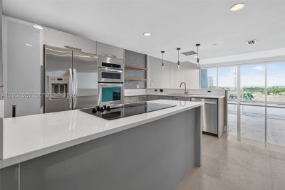 Comprar apartamento no Artech 406