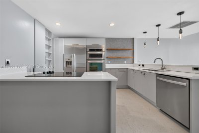 Comprar apartamento no Artech 406