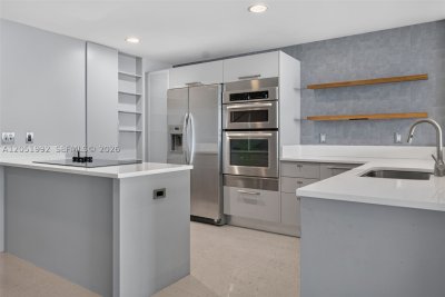 Comprar apartamento no Artech 406