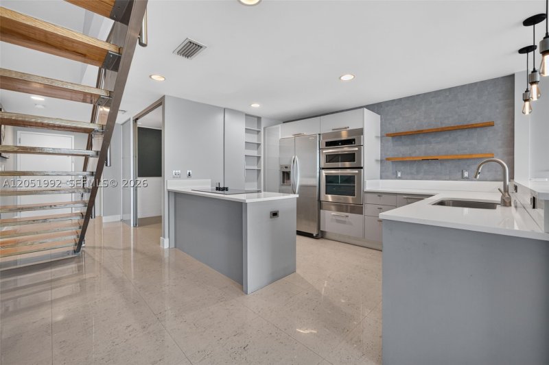 Comprar apartamento en Artech 406