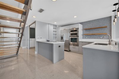 Comprar apartamento no Artech 406