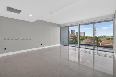 Comprar apartamento no Artech 406
