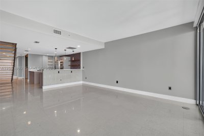 Comprar apartamento no Artech 406