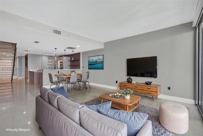 Comprar apartamento no Artech 406