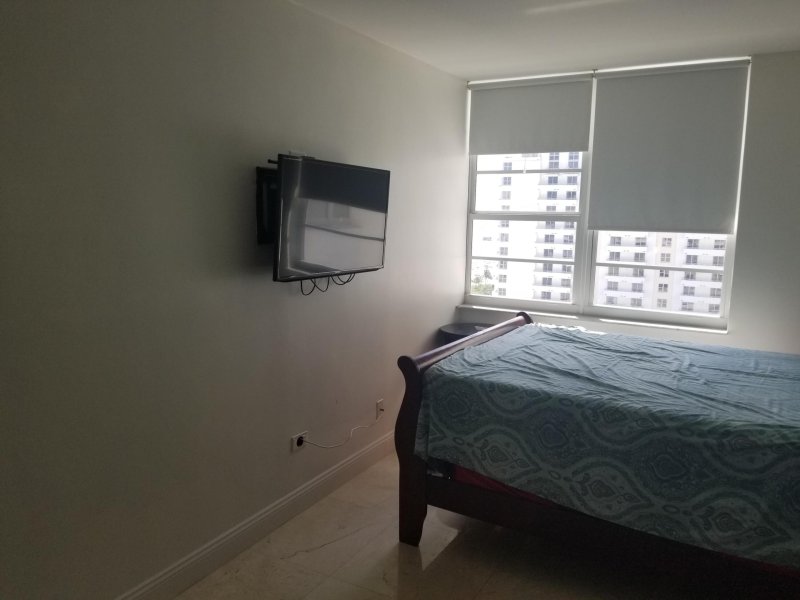 Alquiler de apartamento en Decoplage 1524