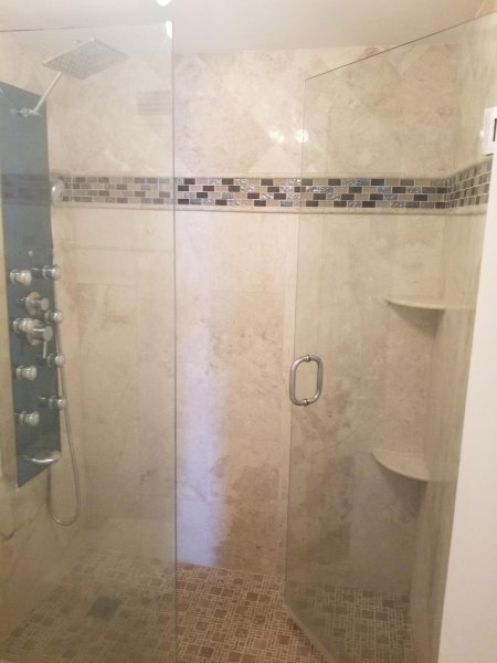 Alquiler de apartamento en Decoplage 1524