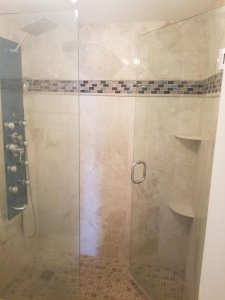 Aluguel de apartamento no Decoplage 1524