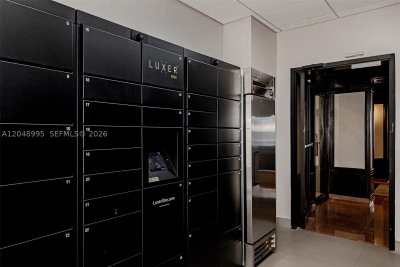 Comprar apartamento en Charter Club Condos 2018