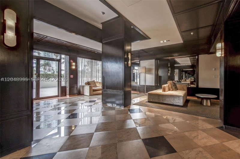 Comprar apartamento en Charter Club Condos 2018