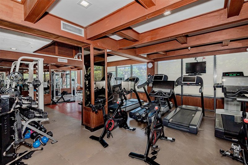 Comprar apartamento en Charter Club Condos 2018