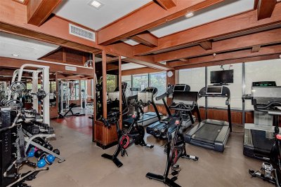 Comprar apartamento en Charter Club Condos 2018