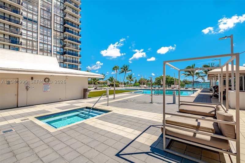 Comprar apartamento en Charter Club Condos 2018