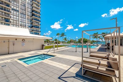 Comprar apartamento en Charter Club Condos 2018