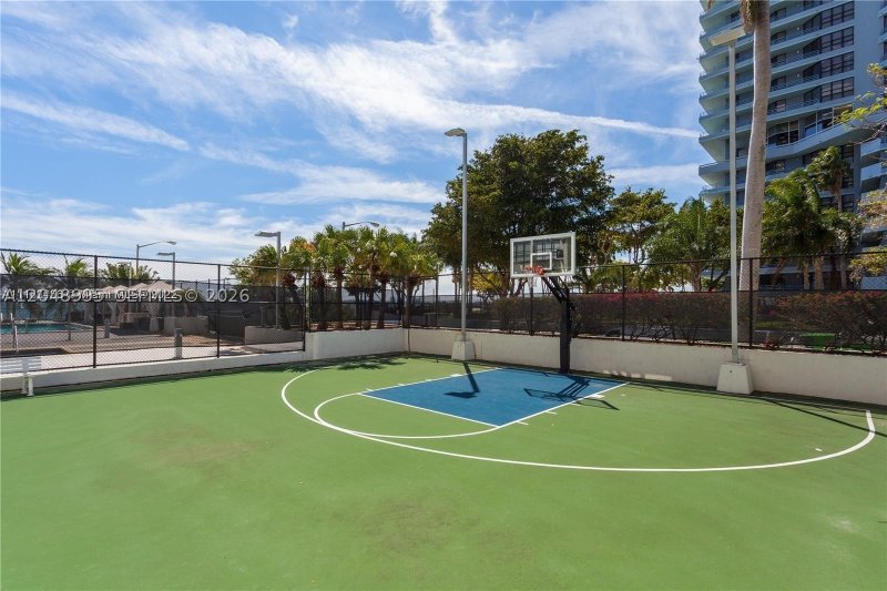 Comprar apartamento en Charter Club Condos 2018