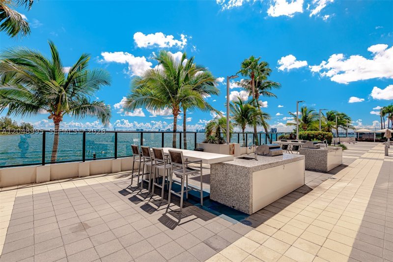 Comprar apartamento en Charter Club Condos 2018