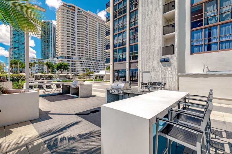 Comprar apartamento en Charter Club Condos 2018