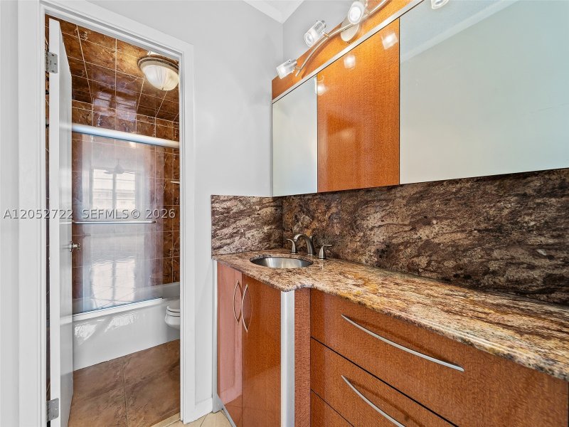 Apartment for rent at Arlen House 1421
